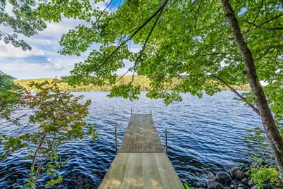 66 Nickerson Lane, Rome, ME 04963 - Photo 21