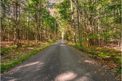 66 Nickerson Lane, Rome, ME 04963 - Photo 67