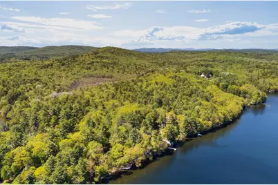 66 Nickerson Lane, Rome, ME 04963 - Photo 11