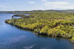 66 Nickerson Ln, Rome, ME 04963 - Photo 1