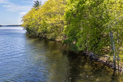 66 Nickerson Lane, Rome, ME 04963 - Photo 7