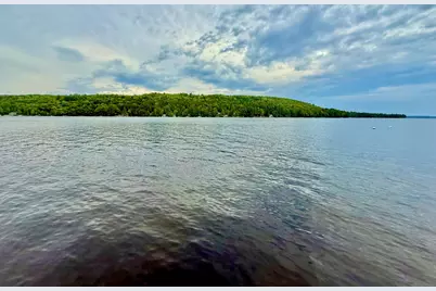 66 Nickerson Lane, Rome, ME 04963 - Photo 33