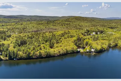 66 Nickerson Lane, Rome, ME 04963 - Photo 45