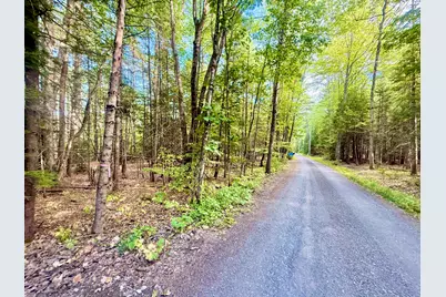 66 Nickerson Lane, Rome, ME 04963 - Photo 27