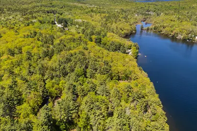 66 Nickerson Lane, Rome, ME 04963 - Photo 47