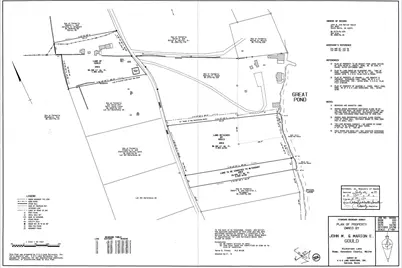 66 Nickerson Lane, Rome, ME 04963 - Photo 37