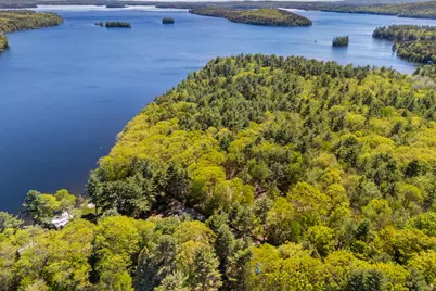 66 Nickerson Lane, Rome, ME 04963 - Photo 71