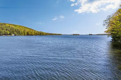 66 Nickerson Lane, Rome, ME 04963 - Photo 43