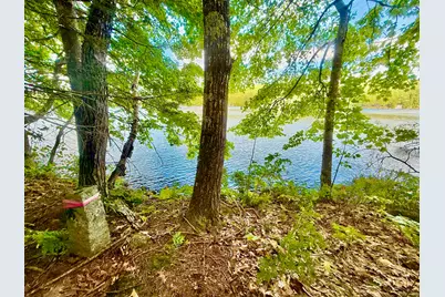 66 Nickerson Lane, Rome, ME 04963 - Photo 51