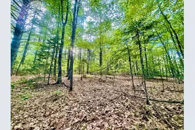 66 Nickerson Lane, Rome, ME 04963 - Photo 61