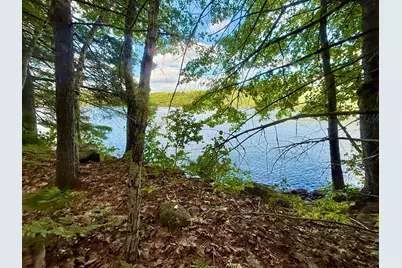 66 Nickerson Lane, Rome, ME 04963 - Photo 53