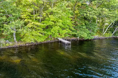 66 Nickerson Lane, Rome, ME 04963 - Photo 9