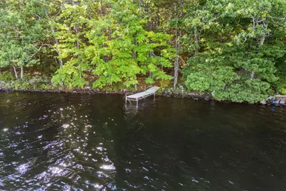 66 Nickerson Lane, Rome, ME 04963 - Photo 11