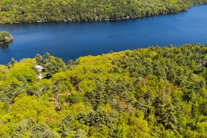 66 Nickerson Lane, Rome, ME 04963 - Photo 49