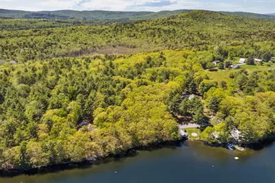 66 Nickerson Lane, Rome, ME 04963 - Photo 9