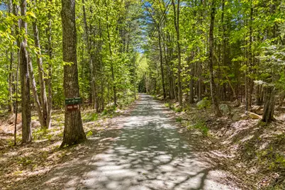 66 Nickerson Lane, Rome, ME 04963 - Photo 25