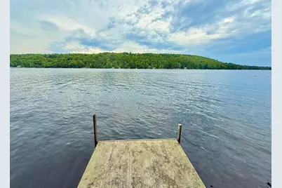 66 Nickerson Lane, Rome, ME 04963 - Photo 31