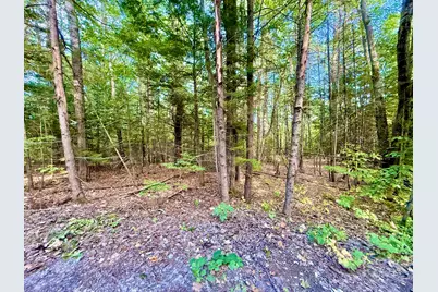 66 Nickerson Lane, Rome, ME 04963 - Photo 59