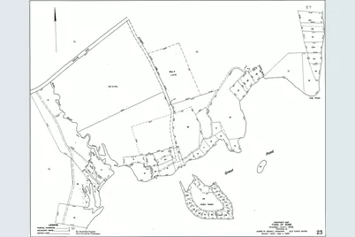 66 Nickerson Lane, Rome, ME 04963 - Photo 69