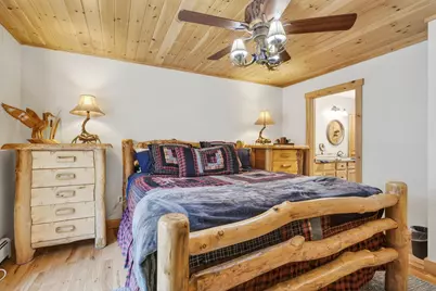 32 Tilson Burke Road, Bethel, ME 04217 - Photo 19