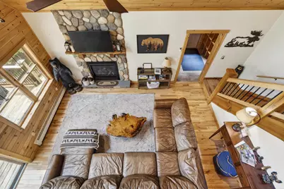 32 Tilson Burke Road, Bethel, ME 04217 - Photo 25