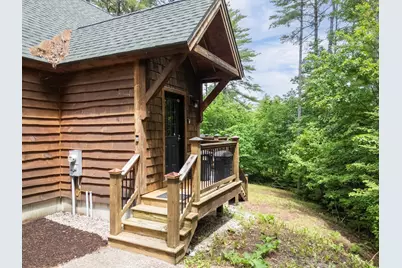 32 Tilson Burke Road, Bethel, ME 04217 - Photo 53