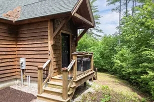 32 Tilson Burke Rd, Bethel, ME 04217 - Photo 53