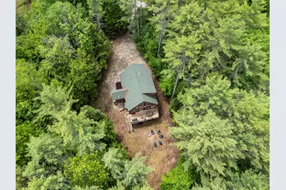 32 Tilson Burke Road, Bethel, ME 04217 - Photo 65