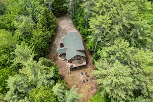 32 Tilson Burke Rd, Bethel, ME 04217 - Photo 65