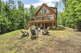 32 Tilson Burke Rd, Bethel, ME 04217 - Photo 45