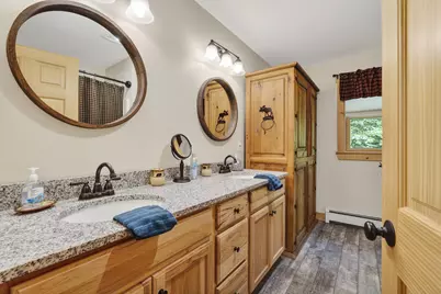 32 Tilson Burke Road, Bethel, ME 04217 - Photo 21