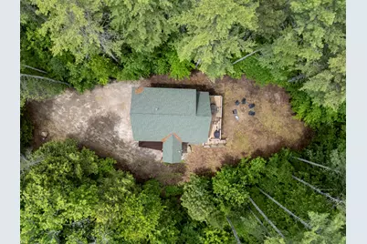 32 Tilson Burke Road, Bethel, ME 04217 - Photo 59