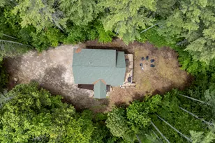32 Tilson Burke Rd, Bethel, ME 04217 - Photo 59