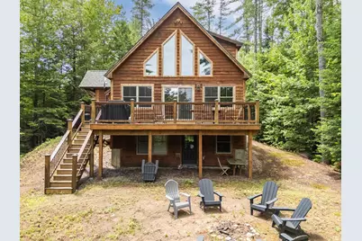 32 Tilson Burke Road, Bethel, ME 04217 - Photo 55