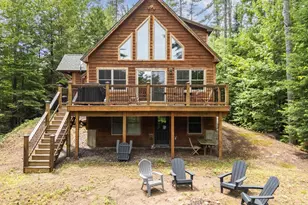 32 Tilson Burke Rd, Bethel, ME 04217 - Photo 55
