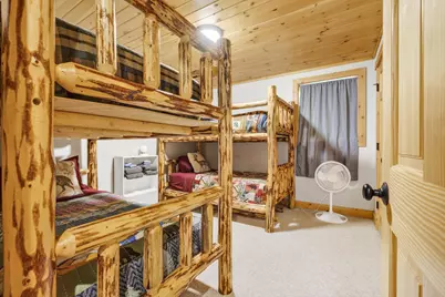 32 Tilson Burke Road, Bethel, ME 04217 - Photo 43