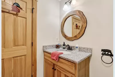 32 Tilson Burke Road, Bethel, ME 04217 - Photo 17