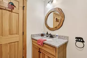 32 Tilson Burke Rd, Bethel, ME 04217 - Photo 17