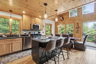 32 Tilson Burke Rd, Bethel, ME 04217 - Photo 3
