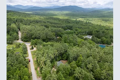 32 Tilson Burke Road, Bethel, ME 04217 - Photo 61