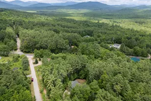 32 Tilson Burke Rd, Bethel, ME 04217 - Photo 61