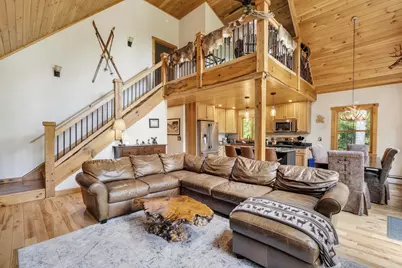32 Tilson Burke Road, Bethel, ME 04217 - Photo 13