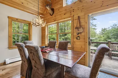 32 Tilson Burke Road, Bethel, ME 04217 - Photo 11