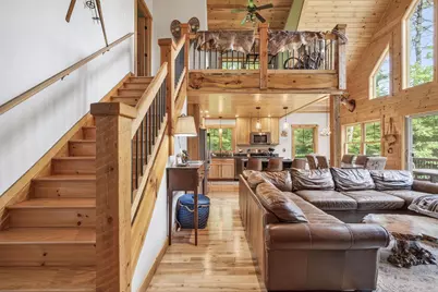 32 Tilson Burke Road, Bethel, ME 04217 - Photo 15