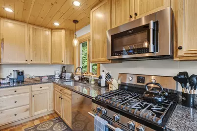 32 Tilson Burke Road, Bethel, ME 04217 - Photo 7