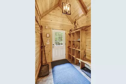 32 Tilson Burke Road, Bethel, ME 04217 - Photo 35