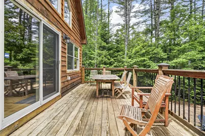 32 Tilson Burke Road, Bethel, ME 04217 - Photo 49