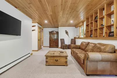 32 Tilson Burke Road, Bethel, ME 04217 - Photo 41