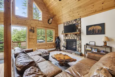 32 Tilson Burke Road, Bethel, ME 04217 - Photo 9