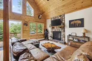 32 Tilson Burke Rd, Bethel, ME 04217 - Photo 9